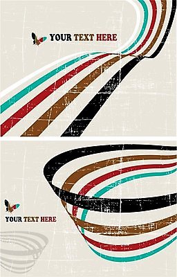 EPS 해외이미지 모양 템플릿 배너 포스터 종이 나비 백그라운드 컨셉 패턴 일러스트 텍스트 벽지 추상 미술 장식 빨간색 파란색 갈색 파티 우주 검은색 페인트 공백 수확 덮개 묘사 그림 질감 복고 펑키 페이지 그런지 엘리먼트 옛날 스타일 카피스페이스 국경 해외202004 해외일러스트 컬러 곤충 무늬 농업 문화예술 이벤트 뚜껑 파일형식 벡터