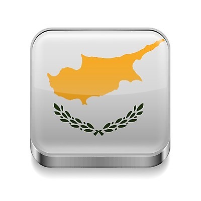 EPS 해외이미지 모양 전통 디자인 유럽 문화 여행 컨셉 인터넷 일러스트 프레임 빛 컬러풀 픽토그램 세계 금속 웹 깃발 어플리케이션 심볼 사인 정사각형 영토 배지 광택 고립 인터페이스 전국 정치 지리 해외202004 해외일러스트 사이프러스공화국 도형 나라 컬러 재질 파일형식 벡터
