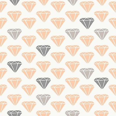 EPS 해외이미지 모양 디자인 포스터 종이 분홍색 백그라운드 패턴 일러스트 벽지 추상 그래픽 유행 회색 수확 인사 신용카드 삼각형 인쇄 시원함 엉덩이 크리스탈 보석 천 복고 엽서 초대 다이아몬드 기하학 엘리먼트 포장소품 스타일 힙스터 해외202004 해외일러스트 도형 패션 컬러 무늬 농업 포장 신체부위 금융 직물 예절 광석 편지 오브젝트 포장재료 파일형식 벡터