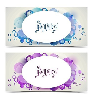 EPS 해외이미지 디자인 배너 포스터 결혼 백그라운드 컨셉 무지개 패턴 곡선 일러스트 비즈니스 공 모션 벽지 추상 휴가 기념 프레임 발렌타인데이 미술 그래픽 장식 컬러풀 파티 디지털 축제 웹 거품 낭만 덮개 축하 인사 원형 신용카드 시원함 레이아웃 초대 스타일 해외202004 해외일러스트 자연요소 도형 선 컬러 무늬 인터넷 데이이벤트 문화예술 이벤트 금융 뚜껑 예절 파일형식 벡터