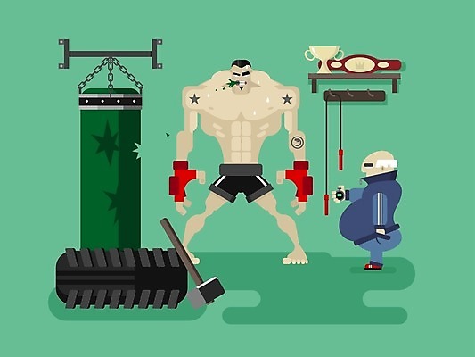 EPS 해외이미지 캐릭터 손 디자인 남자 스포츠 장갑 백그라운드 신체 일러스트 근육 건강 사람 성인 두명 그래픽 상자 운동 힘 경쟁 권투 자신감 고리 플랫 망치 연습 체육관 근육질 타이어 코믹 팔 카툰스타일 때리기 운동가 챔피언 초시계 남자만 해외202004 해외일러스트 일러캐릭터 잡화 감정 시계 컨셉 모션 신체부위 격투기 공구 몸매 파일형식 벡터