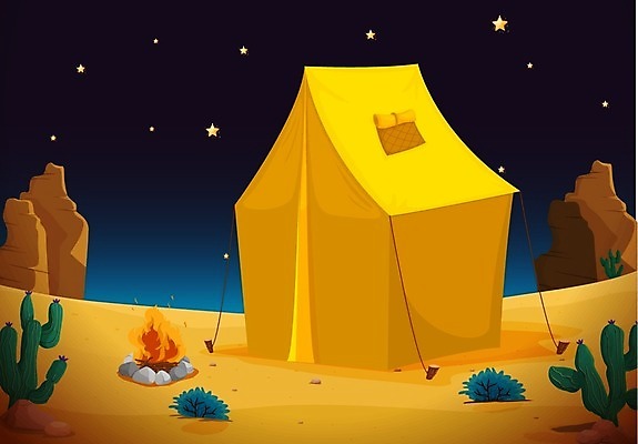 EPS 해외이미지 식물 1 별 모래 여행 일러스트 하늘 선인장 주택 텐트 야외 그래픽 빨간색 파란색 빛 반짝임 노란색 어둠 캠핑 사막 보호 야간 그늘 모닥불 플라스틱 만화 스케치 천 언덕 오브젝트 싱글 그림 캔버스 엘리먼트 오지 해외202004 해외일러스트 자연요소 컬러 컨셉 모션 재질 불 레저 캠핑도구 미술 건물 직물 파일형식 벡터