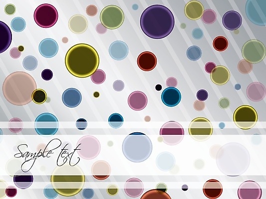 EPS 해외이미지 템플릿 디자인 포스터 선 분홍색 백그라운드 곡선 일러스트 회사 텍스트 벽지 추상 미래 그래픽 빨간색 초록색 파란색 디지털 줄무늬 거품 덮개 점 신용카드 발표 매끈함 인쇄 편지 그림 레이아웃 스타일 레터헤드 해외202004 해외일러스트 컬러 컨셉 무늬 비즈니스 금융 뚜껑 감각 파일형식 벡터