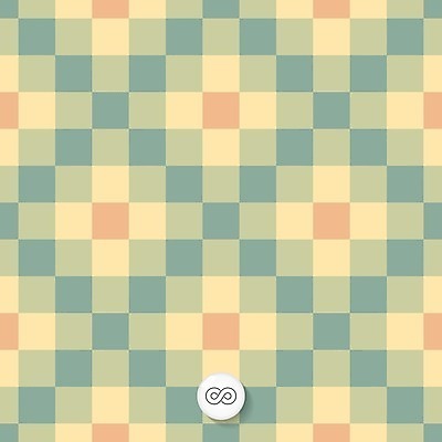 EPS 해외이미지 디자인 백그라운드 패턴 일러스트 추상 미술 사람없음 혼합 체크무늬 심플 모자이크 기하학 픽셀 스타일 해외202004 해외일러스트 무늬 문화예술 파일형식 벡터