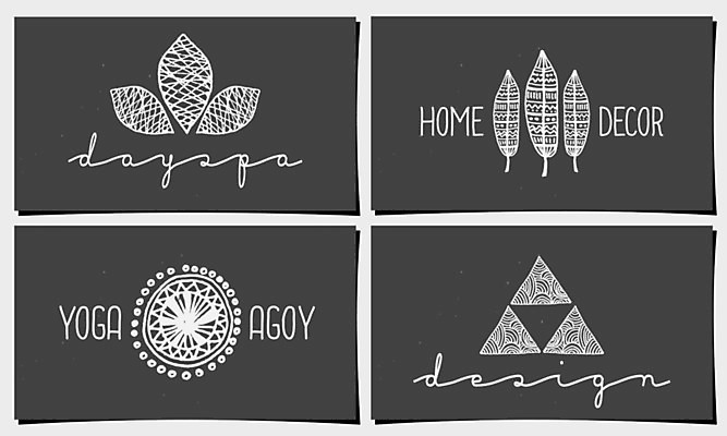 EPS 해외이미지 템플릿 디자인 종이 결혼 백그라운드 컨셉 잎 패턴 일러스트 회사 비즈니스 추상 문구용품 미술 타이포그라피 그래픽 쇼핑 사무실 유행 라벨 검은색 칠판 수확 흰색 신용카드 이름 황금 우아함 편지 깃털 사인 분필 복고 초대 기하학 타입 엘리먼트 폴리곤 힙스터 세련 해외202004 해외일러스트 식물 문자 패션 컬러 무늬 농업 문화예술 프레임 이벤트 금융 오브젝트 초크 파일형식 벡터