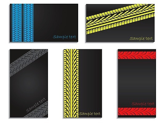 EPS 해외이미지 템플릿 편집 배너 실루엣 백그라운드 컨셉 일러스트 회사 비즈니스 텍스트 교통시설 자국 성공 추상 미술 그래픽 사무실 라벨 쪽지 공백 회색 신선 신용카드 이름 혼합 편지 편지지 레이아웃 타이어 밟기 짐차 자동 레터헤드 해외202004 해외일러스트 컬러 교통 무늬 모션 자동차 문화예술 프레임 촬영기법 금융 시설 파일형식 벡터