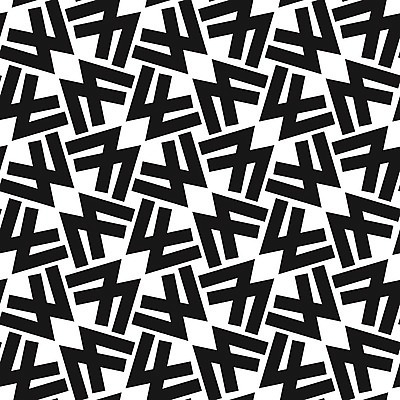 EPS 해외이미지 모양 디자인 선 백그라운드 패턴 일러스트 벽지 추상 흑백 미술 그래픽 장식 유행 검은색 줄무늬 덮개 흰색 직물 화려 액체 플랫 떨어짐 타일 질감 정사각형 심플 마름모 육각형 기하학 평행 엘리먼트 포장소품 힙스터 해외202004 채우기 해외일러스트 도형 패션 컬러 컨셉 무늬 포장 모션 문화예술 촬영기법 뚜껑 오브젝트 포장재료 파일형식 벡터