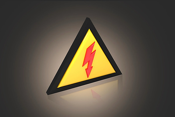 포토 JPG 해외이미지 백그라운드 컨셉 일러스트 화살 아이디어 사람없음 노란색 3D 회색 광선 심볼 연료 돌봄 현재 효과 해외202004 해외포토 컬러 모션 디지털합성 파일형식