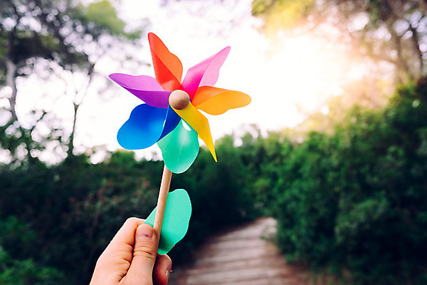 포토 JPG 해외이미지 손 교육 꽃 행복 어린이 백그라운드 컨셉 패턴 벽지 바람 휴가 소년 사람없음 야외 장식 학습 컬러풀 장난감 우정 기쁨 풍차 에너지 수확 게임 바퀴 낙서 정상 싱글 회전 심플 고립 카피스페이스 해외202004 해외포토 자연요소 식물 남자 감정 컬러 무늬 농업 놀이 날씨 사람 신체부위 친구 공백 파일형식