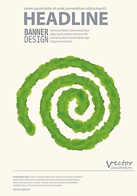 EPS 해외이미지 디자인 배너 실루엣 종이 백그라운드 컨셉 패턴 일러스트 명함 벽지 추상 수채화 잉크 프레임 그래픽 장식 초록색 물 페인트 흐름 흰색 점 얼룩 거친 떨어짐 인쇄 스케치 질감 레이아웃 쏟아짐 고립 그런지 어려움 특별함 해외202004 해외일러스트 자연요소 컬러 무늬 모션 촬영기법 미술 파일형식 벡터