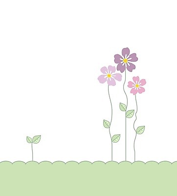 EPS 해외이미지 식물 템플릿 손 디자인 꽃 결혼 백그라운드 잎 꽃무늬 패턴 곡선 일러스트 자연 벽지 추상 휴가 미술 타이포그라피 그래픽 장식 정원 봄 낭만 수확 벚꽃 흰색 축하 인사 붓 신용카드 생일 화려 우아함 그림 복고 엽서 초대 스타일 국경 해외202004 해외일러스트 문자 계절 기념일 선 컬러 컨셉 무늬 농업 문화예술 이벤트 신체부위 금융 예절 편지 생태계 파일형식 벡터