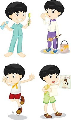 EPS 해외이미지 캐릭터 남자 포스터 길 어린이 클리핑패스 백그라운드 유니폼 일러스트 미술 사람 소년 청춘 세트 걷기 고통 흰색 표현 붓 그룹 개 치아 만화 스케치 수집 오브젝트 사인 그림 결백 고립 엘리먼트 많음 시리즈 실종 해외202004 해외일러스트 일러캐릭터 옷 감정 컬러 컨셉 포유류 모션 문화예술 소화기관 사건 파일형식 벡터 동물 장기 신체