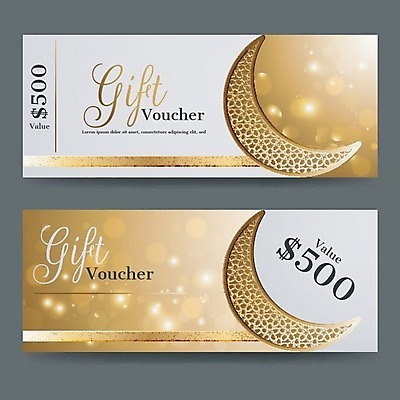 EPS 해외이미지 템플릿 디자인 배너 종교 문화 백그라운드 돈 일러스트 비즈니스 휴가 선물 이벤트 가로 금융 쇼핑 세트 세일 축제 달 축하 신용카드 황금 구매 초승달 가격 이슬람교 수집 상품권 쿠폰 기회 보케 가치 승진 라마단 마케팅 무료 아랍어 제의 해외202004 해외일러스트 자연요소 컨셉 경제 재산 파일형식 벡터