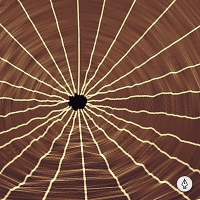 EPS 해외이미지 템플릿 디자인 과학 백그라운드 인터넷 일러스트 통신 벽지 표면 추상 세포 기술 그래픽 3D 디지털 웹 덮개 점 그물 네트워크 발표 연결 인쇄 거미줄 피부 매듭 포인트 올가미 망사 마디 짐싸기 인터넷주소 소통 소셜 테크노 포장소품 스타일 해외202004 해외일러스트 컨셉 무늬 포장 신체부위 금융 뚜껑 직물 디지털합성 오브젝트 포장재료 파일형식 벡터