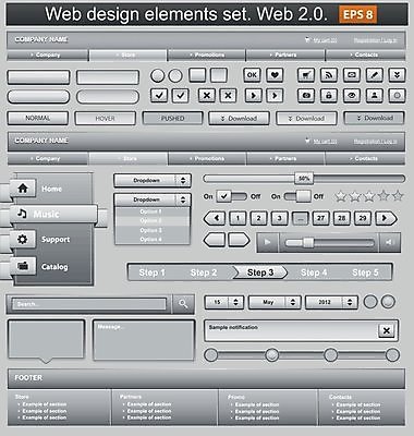 EPS 해외이미지 모양 템플릿 직업 디자인 배너 백그라운드 패턴 인터넷 일러스트 추상 아이디어 프레임 그래픽 컴퓨터 상자 라벨 웹 그룹 땅 심볼 검색 메뉴 그림 질감 서식 레이아웃 페이지 네비게이션 엘리먼트 인터페이스 테마 스타일 사용자 해외202004 해외일러스트 컨셉 무늬 전자제품 파일형식 벡터