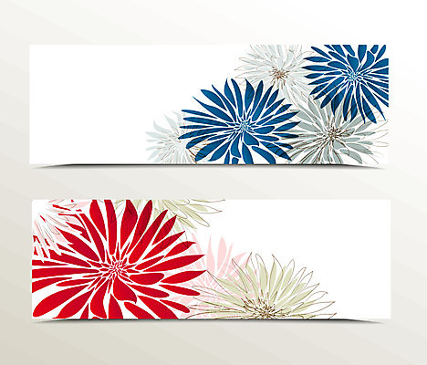 EPS 해외이미지 모양 식물 템플릿 디자인 배너 계절 꽃 포스터 결혼 백그라운드 컨셉 꽃무늬 패턴 일러스트 비즈니스 자연 추상 발렌타인데이 미술 그래픽 장식 빨간색 여름 파란색 세트 봄 흰색 신용카드 인쇄 그림 질감 회전 공상 내추럴 엘리먼트 스타일 국경 해외202004 해외일러스트 컬러 무늬 데이이벤트 문화예술 이벤트 금융 생태계 파일형식 벡터