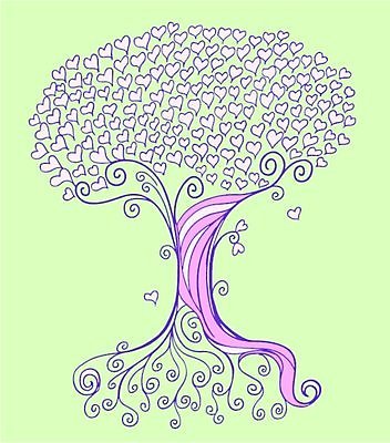 EPS 해외이미지 모양 디자인 백그라운드 패턴 일러스트 벽지 프레임 그래픽 우주 디지털 수확 엘리먼트 국경 해외202004 해외일러스트 무늬 농업 파일형식 벡터