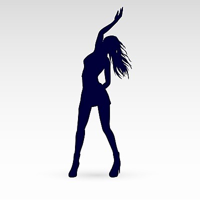 EPS 해외이미지 모양 모델 1 라이프스타일 여자 실루엣 유럽 음악 포즈 신체 일러스트 실내 미술 사람 성인 숫자 유행 기쁨 댄서 회색 가수 춤 아기 화려 우아함 유혹 스케치 날씬함 심볼 흔들림 디스코 윤곽 해외202004 관능적 해외일러스트 직업 문자 감정 나라 컬러 컨셉 모션 문화예술 촬영기법 내부 생활 음악가 몸매 파일형식 벡터