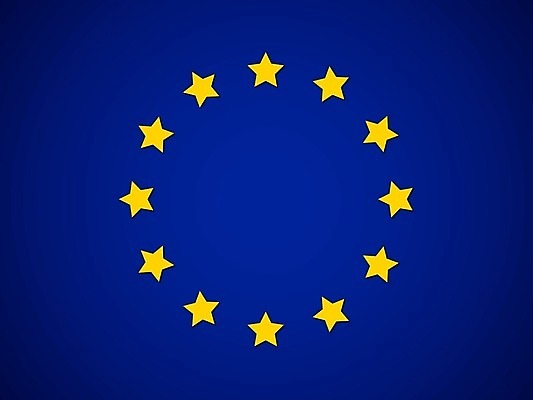 EPS 해외이미지 유럽 별 백그라운드 인터넷 일러스트 비즈니스 통신 열쇠 자물쇠 안전 금융 컴퓨터 디지털 자료 정보 흰색 깃발 암호 보호 5월 편지 심볼 준비 잠금 보안 신분 법 2018년 관리자 규정 사생활 유럽연합 프로세서 해외202004 해외일러스트 자연요소 나라 컬러 컨셉 경제 전자제품 날짜 연도 파일형식 벡터