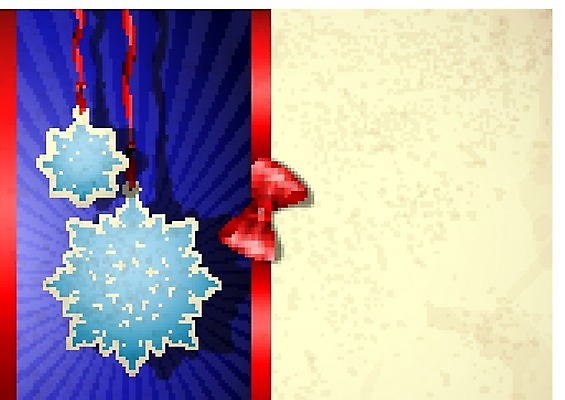 EPS 해외이미지 전통 디자인 배너 계절 행복 포스터 별 리본 종이 조각 백그라운드 크리스마스 겨울 패턴 일러스트 텍스트 하늘 추상 휴가 새로움 기념 프레임 선물 미술 장식 빨간색 파란색 빛 파티 우주 흰색 축하 인사 신용카드 눈송이 12월 연도 활 엽서 초대 해외202004 해외일러스트 자연요소 기념일 감정 컬러 컨셉 무늬 문화예술 눈_날씨 이벤트 금융 예절 날짜 편지 파일형식 벡터