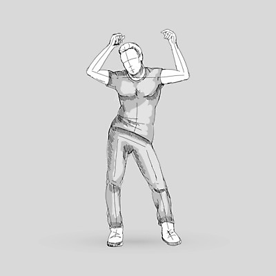 EPS 해외이미지 모양 손 디자인 남자 음악 스포츠 포즈 백그라운드 신체 일러스트 모션 거리 건강 미술 서기 사람 소년 10대 청춘 운동 파티 점프 얼음 댄서 회색 에너지 흰색 춤 시원함 엉덩이 스케치 수집 곡예사 단절 랩 엘리먼트 프리스타일 스타일 해외202004 해외일러스트 자연요소 직업 어린이 컬러 컨셉 청소년 문화예술 이벤트 신체부위 파일형식 벡터