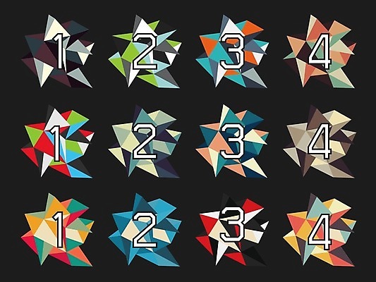 EPS 해외이미지 템플릿 디자인 배너 리본 선 파도 백그라운드 컨셉 패턴 일러스트 비즈니스 추상 화살 나선형 미술 세트 숫자 꼬리표 라벨 자료 웹 인포그래픽 정보 원형 연결 심볼 사인 메뉴 옵션 레이아웃 역동적 클립 종이접기 네비게이션 단계 리듬 해외202004 해외일러스트 도형 문자 종이 바다 무늬 인터넷 문화예술 프레임 접기 파일형식 벡터