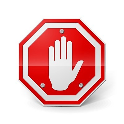 EPS 해외이미지 템플릿 손 디자인 컨셉 일러스트 통신 손가락 손바닥 경고 사람 빛 금속 블록 금지 정보 흰색 나사 메시지 위험 심볼 사인 신호 심플 공포 쇼 볼트 광택 반대 그만 부정 부정적 엘리먼트 항의 스타일 해외202004 해외일러스트 감정 컬러 재질 신체부위 공구 파일형식 벡터