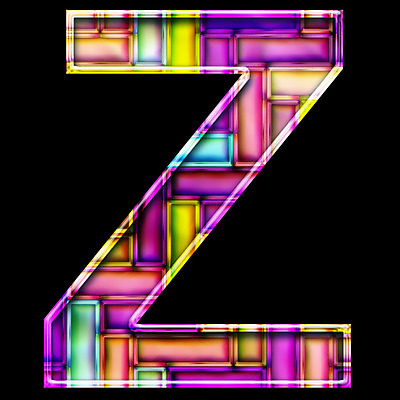 포토 JPG 해외이미지 템플릿 알파벳 백그라운드 패턴 일러스트 포장 부분 추상 벽돌 미술 사람없음 장식 컬러풀 3D 화목 조약돌 업무 플라스틱 편지 천 타일 묘사 질감 네온 모자이크 안심 땅바닥 스타일 해외202004 해외포토 영어 컬러 컨셉 무늬 재질 문화예술 바닥 육류 돌_바위 직물 작업 디지털합성 파일형식