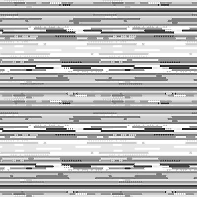 EPS 해외이미지 모양 라이프스타일 디자인 선 스포츠 백그라운드 컨셉 패턴 일러스트 요가 추상 흑백 건강 그래픽 달리기 운동 유행 검은색 힘 줄무늬 산책 회색 흰색 직물 점 플랫 인쇄 천 사이버 질감 정사각형 윤곽 에어로빅 기하학 레깅스 평행 대칭 타격 해외202004 해외일러스트 도형 웰빙 컬러 무늬 모션 하의 휴식 촬영기법 생활 춤 파일형식 벡터