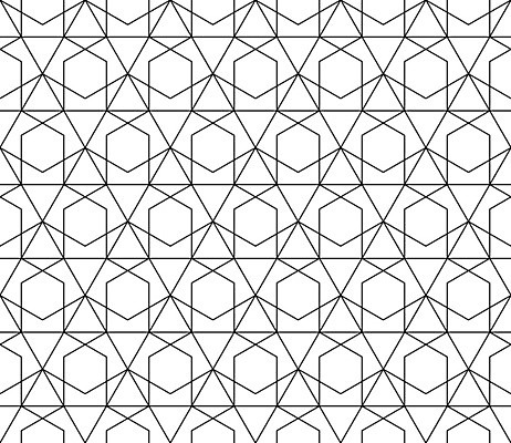 EPS 해외이미지 편집 디자인 종이 선 벽 백그라운드 패턴 일러스트 벽지 표면 추상 흑백 그래픽 장식 견본 검은색 줄무늬 수확 흰색 커튼 화려 클래식 이슬람교 타일 질감 정사각형 마름모 육각형 기하학 대각선 쇠창살 아랍어 얇은 엘리먼트 타격 폴리곤 미니멀 해외202004 해외일러스트 도형 종교 컬러 컨셉 무늬 농업 모션 촬영기법 파일형식 벡터