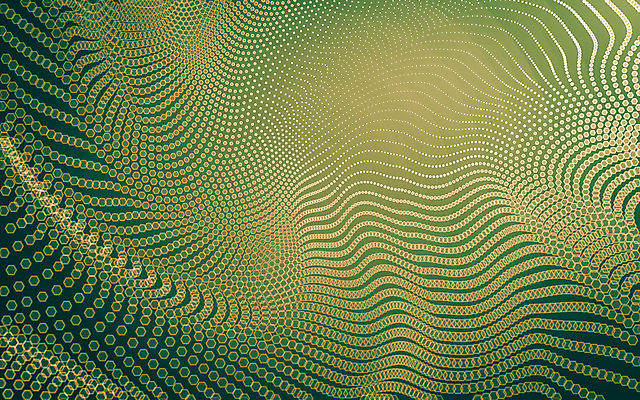 포토 JPG 해외이미지 모양 디자인 선 과학 백그라운드 패턴 벽지 표면 추상 미래 기술 사람없음 파란색 3D 우주 금속 검은색 어둠 네트워크 연결 크리스탈 사이버 질감 서식 보케 만들기 기하학 망사 폴리곤 해외202004 해외포토 컬러 컨셉 무늬 모션 재질 직물 광석 디지털합성 파일형식