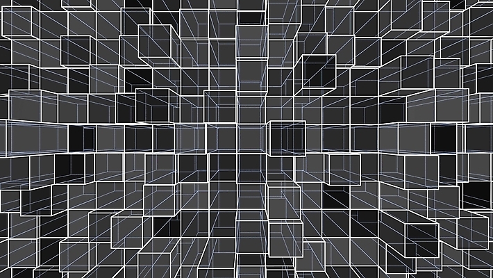 포토 JPG 해외이미지 모양 선 패턴 추상 흑백 사람없음 그래픽 사각형 검은색 패턴백그라운드 해외포토 도형 컬러 백그라운드 무늬 촬영기법 파일형식