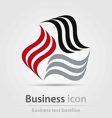 EPS 해외이미지 모양 디자인 산업 컨셉 일러스트 비즈니스 추상 사람없음 픽토그램 환경 심볼 역동적 마케팅 소셜 해외202004 해외일러스트 무늬 파일형식 벡터