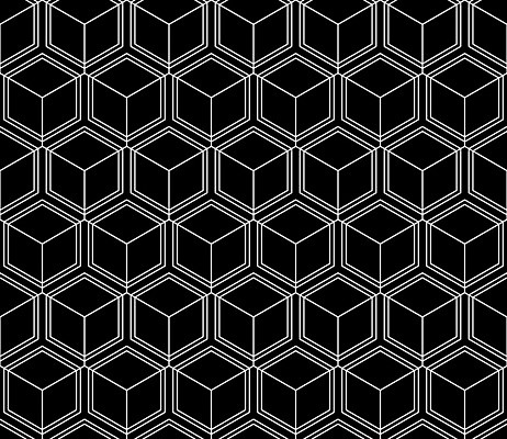 EPS 해외이미지 전통 디자인 선 백그라운드 패턴 일러스트 태국 벽지 추상 한국 흑백 동양인 장식 유행 견본 일본 검은색 웹 중국 수확 흰색 화려 고급 우아함 이슬람교 인도인 질감 심플 기하학 대각선 대칭 아랍어 옛날 미니멀 해외202004 해외일러스트 외국인 아시아 종교 컬러 컨셉 무늬 농업 인터넷 촬영기법 인종 파일형식 벡터