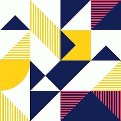 EPS 해외이미지 모양 템플릿 디자인 포스터 백그라운드 컨셉 패턴 일러스트 추상 사람없음 그래픽 장식 컬러풀 원형 플랫 심플 기하학 구성 스타일 미니멀리스트 미니멀 해외202004 해외일러스트 도형 컬러 무늬 파일형식 벡터