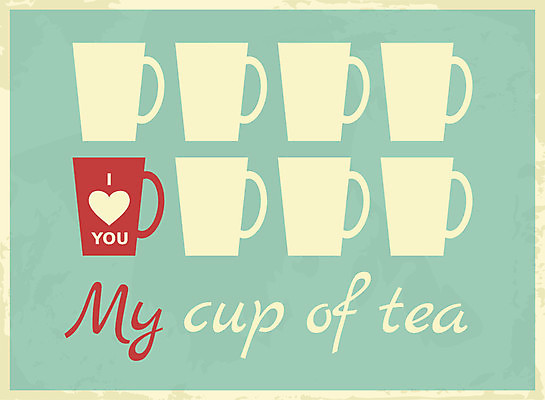 EPS 해외이미지 템플릿 디자인 행복 포스터 결혼 백그라운드 일러스트 텍스트 프레임 발렌타인데이 사랑 타이포그라피 그래픽 컵 파란색 웹 낭만 수확 하트 인사 얼룩 신용카드 심볼 복고 엘리먼트 옛날 스타일 해외202004 해외일러스트 모양 문자 식기 감정 컬러 컨셉 농업 인터넷 데이이벤트 이벤트 금융 예절 파일형식 벡터