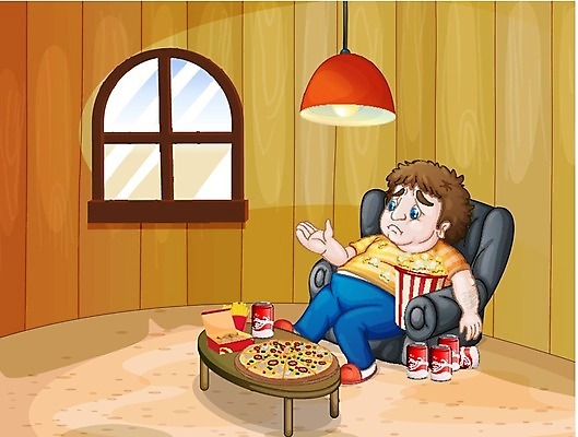 EPS 해외이미지 남자 음식 일러스트 창문 탁자 주택 피자 실내 옥수수 사람 소년 목재 그래픽 10대 상자 소파 식사 이탈리아 방 튀김 램프 원형 컨테이너 양동이 비만 그림 팝콘 소다 식용 판유리 해외202004 해외일러스트 도형 나무 유럽 산업 어린이 가구 의자 재료 청소년 유리 조명 곡류 패스트푸드 서양음식 내부 건물 몸매 파일형식 벡터