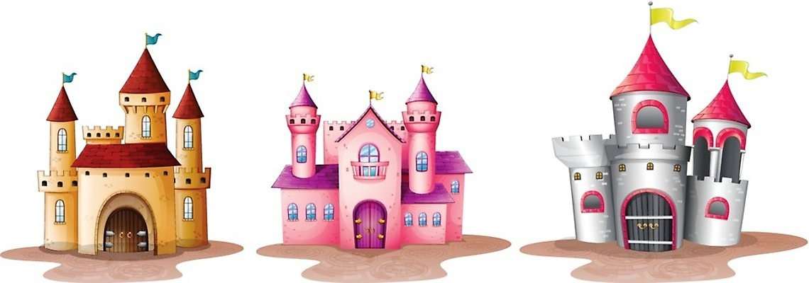 EPS 해외이미지 클립아트 템플릿 디자인 배너 분홍색 백그라운드 일러스트 건축양식 벽돌 주택 3 건물 그래픽 빨간색 갈색 탑 보라색 궁전 회색 흰색 깃발 그룹 성 삼각형 큼 왕 만화 맨션 제비꽃 그림 라벤더 여왕 고립 콘크리트 많음 해외202004 해외일러스트 도형 건축물 건축 꽃 컬러 컨셉 고건축 크기 허브 파일형식 벡터