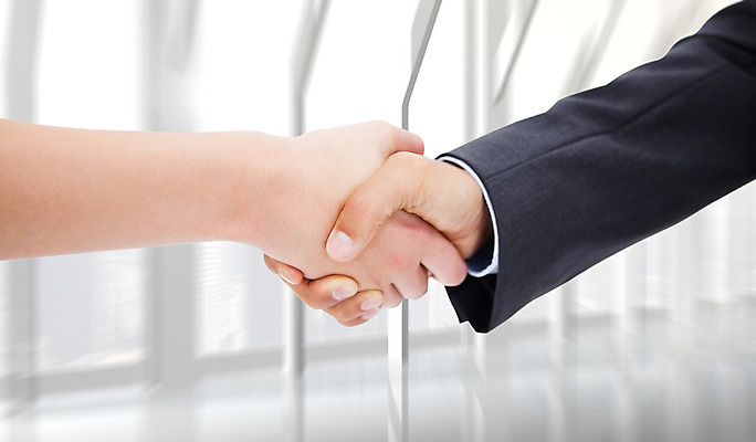 포토 JPG 해외이미지 손 백그라운드 회사 비즈니스 성공 협력 노동자 악수 건물 신체부위 컴퓨터그래픽 금융 빛 도시풍경 사무실 햇빛 믿음 디지털 고층빌딩 거래 흰색 인사 도시 비즈니스맨 비즈니스우먼 계약 경영 동의 해외202004 해외포토 직업 건축물 여자 남자 감정 컬러 컨셉 사람 풍경 손짓 빌딩 그래픽 경제 태양 예절 직장인 파일형식