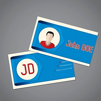 EPS 해외이미지 템플릿 디자인 배너 리본 종이 백그라운드 컨셉 일러스트 회사 비즈니스 텍스트 추상 화살 미술 그래픽 빨간색 파란색 사무실 쪽지 웹 신용카드 이름 인쇄 신분 방문 엘리먼트 스타일 해외202004 해외일러스트 컬러 무늬 인터넷 문화예술 금융 파일형식 벡터