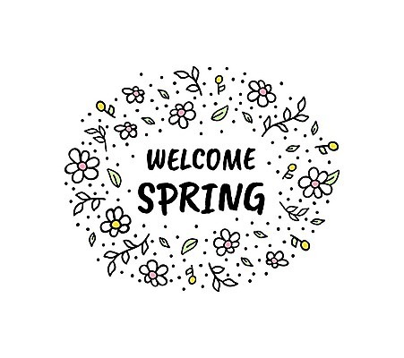 EPS 해외이미지 손 디자인 계절 꽃 행복 포스터 어린이 문장 분홍색 백그라운드 잎 꽃무늬 일러스트 캘리그라피 텍스트 자연 추상 휴가 프레임 사랑 미술 타이포그라피 그래픽 장식 여름 유행 라벨 세일 봄 수확 흰색 인사 신용카드 낙서 4월 만화 스케치 그림 복고 손그림 환영 타입 고립 엘리먼트 레터링 해외202004 해외일러스트 식물 문자 감정 컬러 무늬 농업 문화예술 사람 신체부위 금융 예절 날짜 생태계 파일형식 벡터