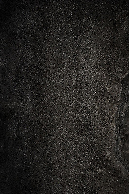 포토 JPG 해외이미지 디자인 산업 도로 길 벽 백그라운드 포장 벽지 표면 새로움 거리 사람없음 검은색 회색 수확 바위 흰색 도시 거친 보행로 닫기 아스팔트 천 묘사 사인 질감 그런지 해외202004 해외포토 컬러 컨셉 농업 교통시설 모션 돌_바위 직물 파일형식