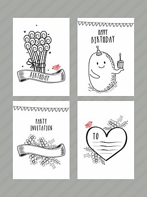 EPS 해외이미지 기념일 꽃 포스터 리본 꽃다발 결혼 백그라운드 꽃무늬 패턴 일러스트 프레임 발렌타인데이 사랑 이벤트 파티 라벨 축제 낭만 하트 축하 생일 낙서 만화 스케치 포장지 그림 엽서 초대 손그림 수공예 핸드메이드 해외202004 해외일러스트 모양 식물 감정 컨셉 무늬 포장 데이이벤트 미술 공예 편지 파일형식 벡터