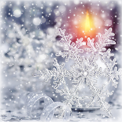 포토 JPG 해외이미지 전통 디자인 계절 행복 별 리본 백그라운드 크리스마스 겨울 촛불 공 새해 기념 사람없음 장식 빛 장난감 축제 희망 장식볼 흰색 축하 눈송이 화려 은색 12월 마법 광 블러 정물화 해외202004 해외포토 자연요소 기념일 감정 컬러 컨셉 초 눈_날씨 날짜 그림 파일형식