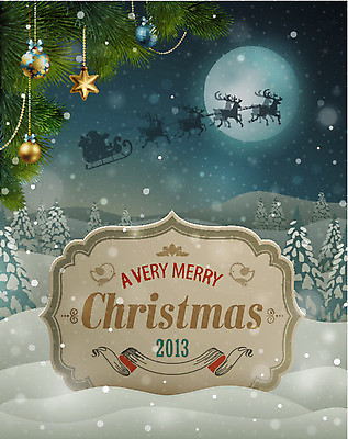 EPS 해외이미지 디자인 계절 행복 백그라운드 크리스마스 일러스트 추상 기념 미술 사람없음 장식 빛 파티 축제 축하 12월 심볼 엘리먼트 해외202004 해외일러스트 기념일 감정 컨셉 무늬 문화예술 이벤트 날짜 파일형식 벡터