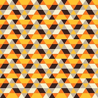 EPS 해외이미지 모양 디자인 백그라운드 패턴 일러스트 추상 미술 사람없음 그래픽 심플 모자이크 마름모 기하학 픽셀 스타일 해외202004 해외일러스트 도형 무늬 문화예술 파일형식 벡터