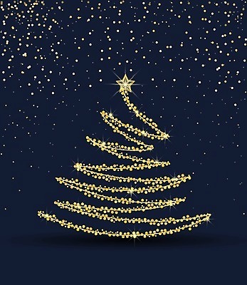 EPS 해외이미지 나무 템플릿 디자인 배너 행복 별 백그라운드 크리스마스 겨울 패턴 일러스트 벽지 추상 휴가 불꽃 조명 새로움 기념 그래픽 장식 빛 반사 파티 화환 축하 인사 신용카드 황금 고급 우아함 야간 연도 심볼 엽서 초대 마법 전나무 광 효과 해외202004 해외일러스트 자연요소 식물 계절 기념일 꽃 감정 컨셉 무늬 불 이벤트 금융 예절 편지 파일형식 벡터