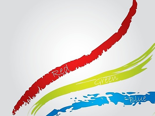 EPS 해외이미지 배너 선 분홍색 백그라운드 무지개 곡선 일러스트 추상 잉크 미술 세로 파란색 노란색 검은색 페인트 흰색 발표 액체 떨어짐 인쇄 자주색 청록색 언론 쏟아짐 멀티 스플래쉬 해외202004 해외일러스트 자연요소 컬러 컨셉 무늬 모션 문화예술 파일형식 벡터