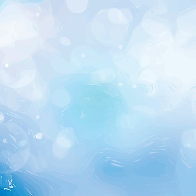 EPS 해외이미지 디자인 별 백그라운드 크리스마스 패턴 일러스트 벽지 추상 휴가 미래 불꽃 요정 장식 물 파란색 빛 얼음 축제 수확 안개 흰색 점 원형 화려 소프트포커스 질감 복고 보케 먼지 분무기 마법 빛망울 무한 블러 여의주 효과 해외202004 해외일러스트 자연요소 도형 기념일 컬러 컨셉 무늬 농업 불 날씨 촬영기법 파일형식 벡터