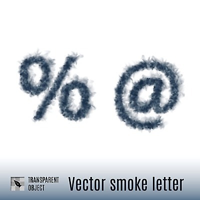 EPS 해외이미지 모양 디자인 실루엣 백그라운드 컨셉 일러스트 텍스트 추상 불꽃 미술 장식 빛 검은색 웹 황혼 새벽 꿈 할로윈 낭만 안개 흰색 뜨거움 투명 연기 유령 더위 모닥불 편지 심볼 질감 가스 마법 고립 엘리먼트 재 점화 해외202004 해외일러스트 자연요소 컬러 무늬 인터넷 불 날씨 문화예술 촬영기법 일몰 파일형식 벡터